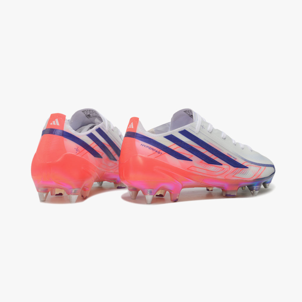 ADIDAS F50 HYPERFAST (SG) – Raposa Outlet