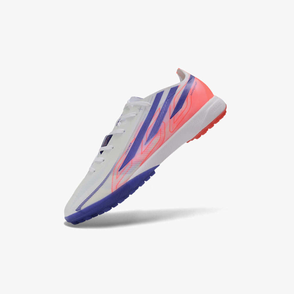 ADIDAS F50  HYPERFAST ELITE (TF)