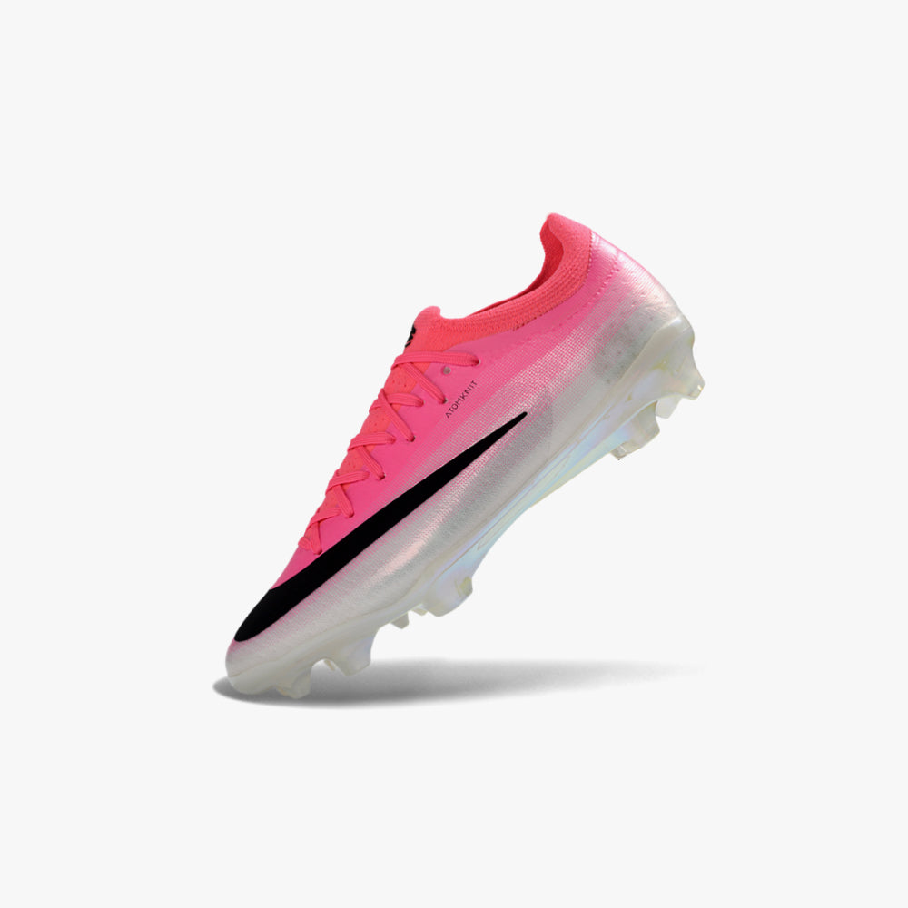 NIKE VAPOR 17 ELITE (FG) PRONTA ENTREGA