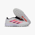 ADIDAS PREDATOR ELITE (TF)