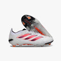 ADIDAS PREDATOR ELITE (FG)