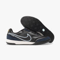 NIKE TIEMPO LEGEND (IC)