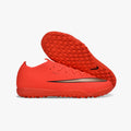NIKE VAPOR 17 ELITE (TF)