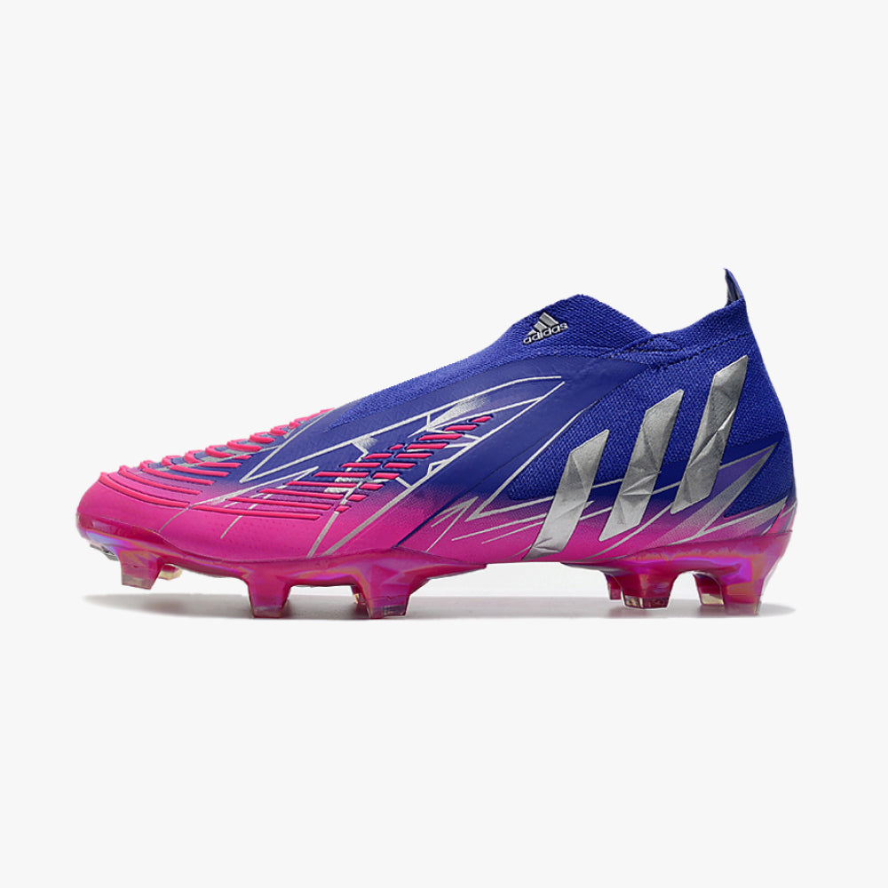 ADIDAS PREDATOR FREAK ELITE (FG) PRONTA ENTREGA