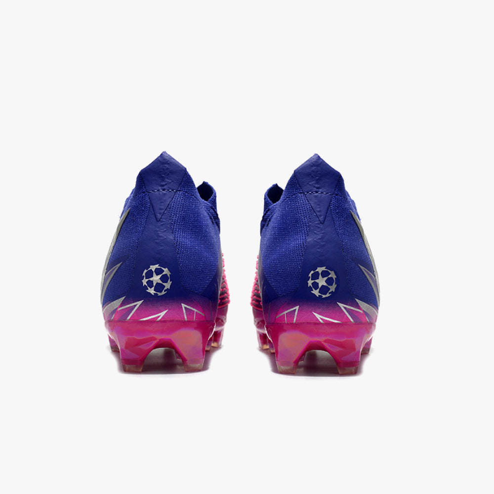 ADIDAS PREDATOR FREAK ELITE (FG) PRONTA ENTREGA