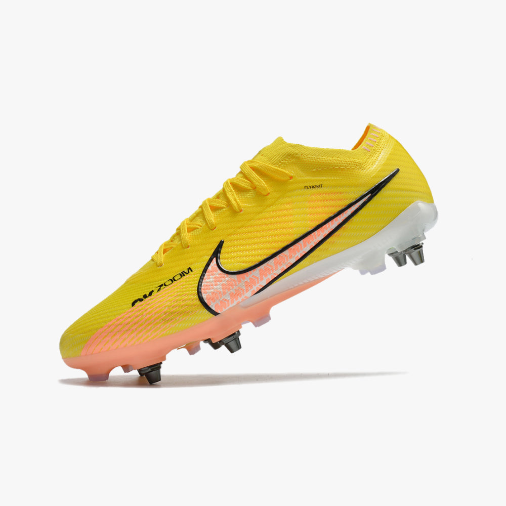NIKE MERCURIAL AIR ZOOM SG (PRONTA ENTREGA)