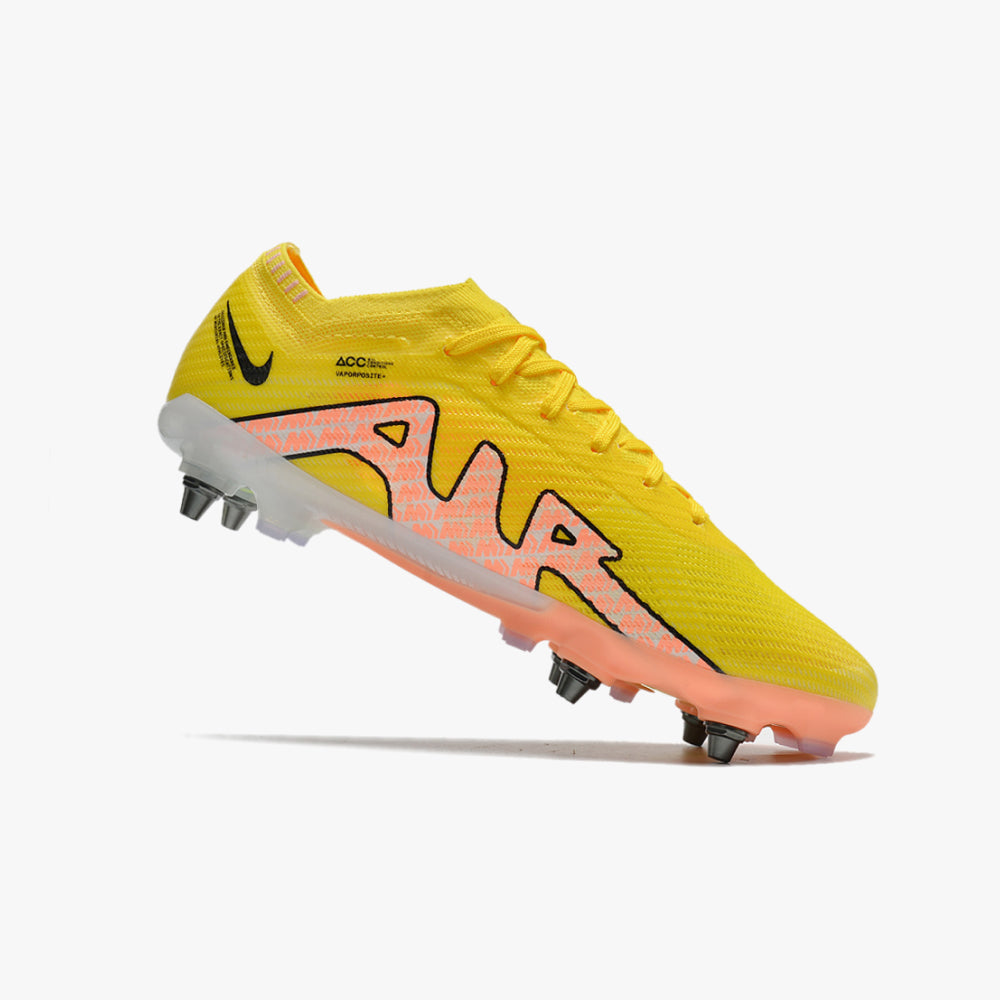NIKE MERCURIAL AIR ZOOM SG (PRONTA ENTREGA)