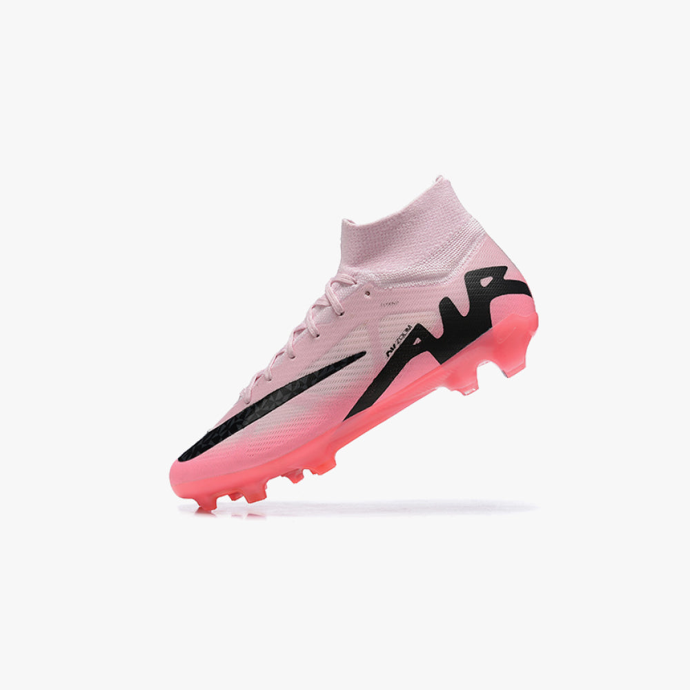 NIKE SUPERFLY 10 ELITE FG (PRONTA ENTREGA)