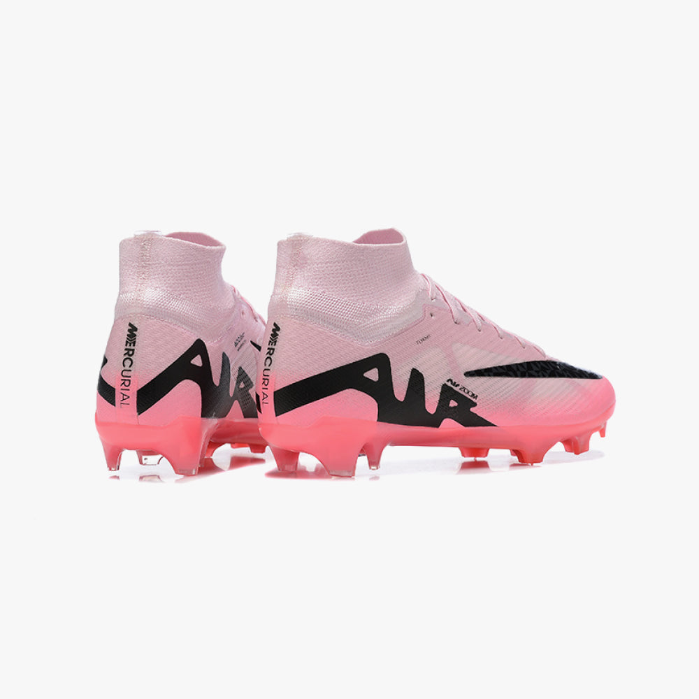 NIKE SUPERFLY 10 ELITE FG (PRONTA ENTREGA)