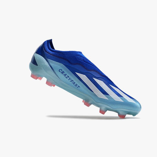 ADIDAS CRAZYFAST (FG) PRONTA ENTREGA