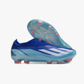 ADIDAS CRAZYFAST (FG) PRONTA ENTREGA
