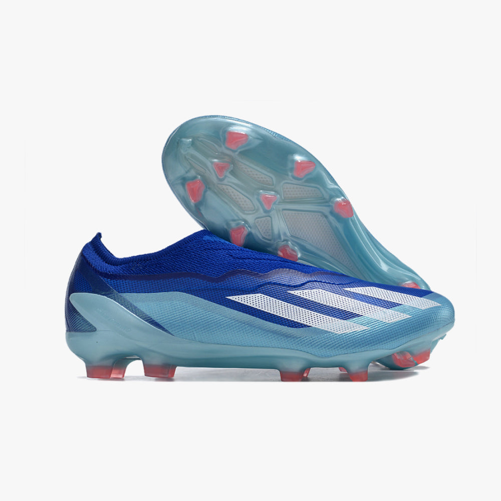 ADIDAS CRAZYFAST (FG) PRONTA ENTREGA