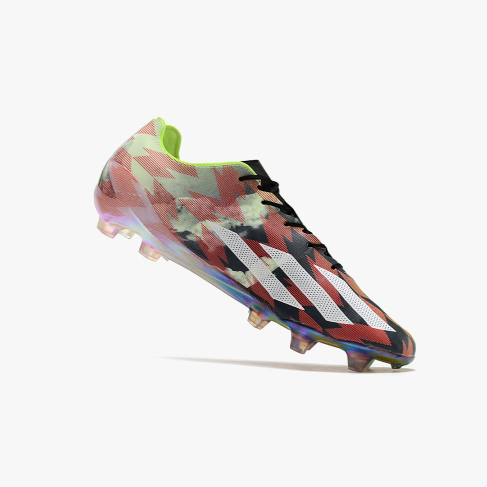 ADIDAS CRAZYFAST (FG) PRONTA ENTREGA