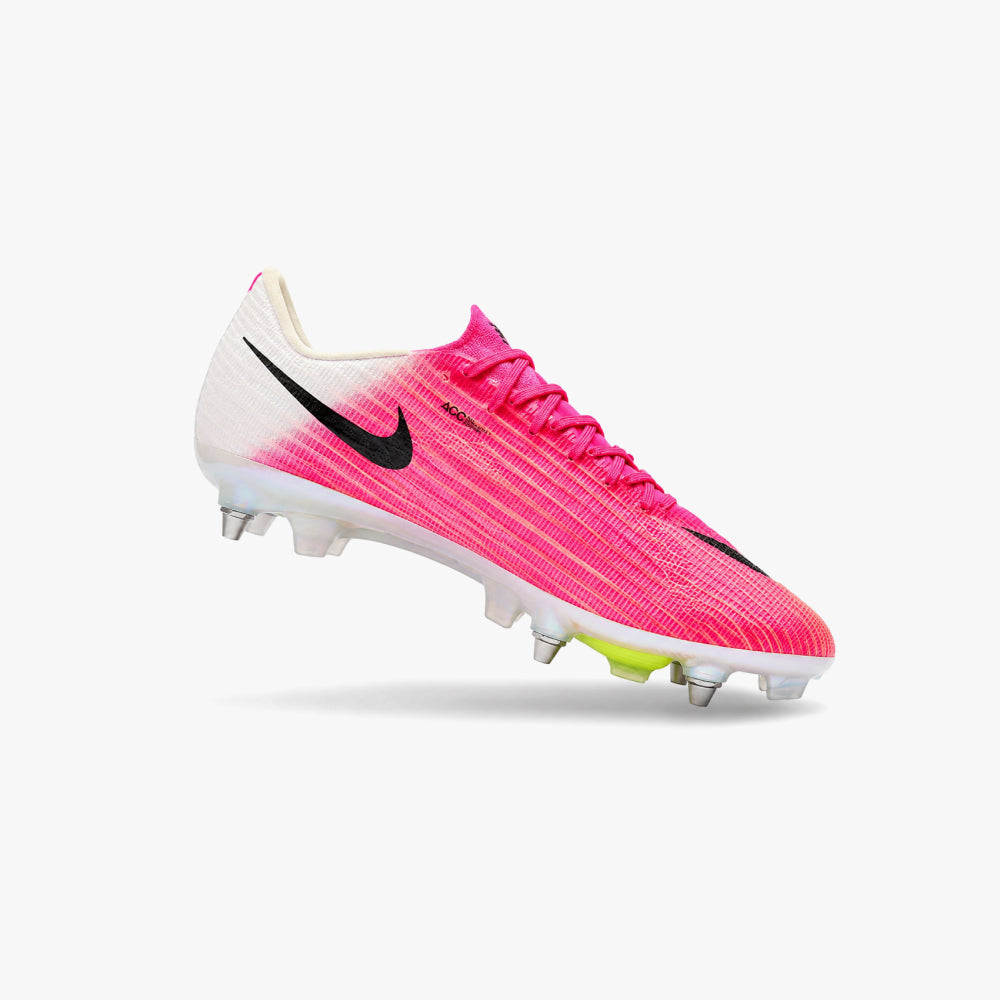 NIKE SUPERFLY 11 ELITE (SG)