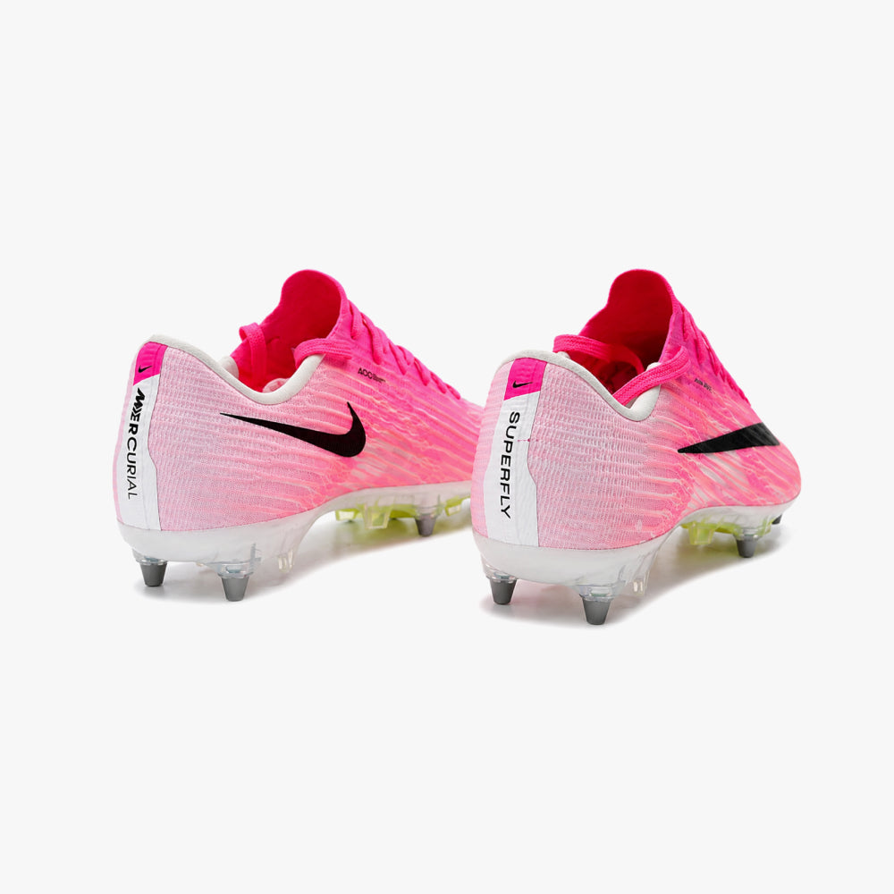 NIKE SUPERFLY 11 ELITE (SG)
