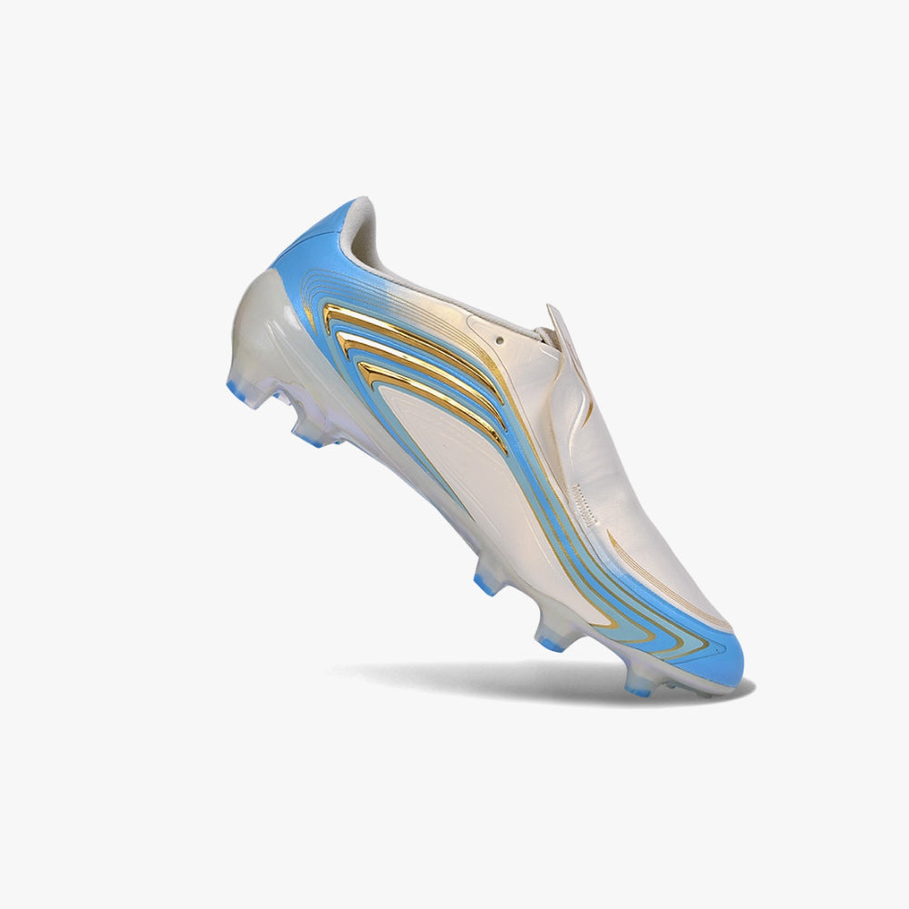  F50 El Ultimo Tango 【W杯モデル】　28cm ADIDAS F50 EL ÚLTIMO TANGO (FG) – Raposa Outlet