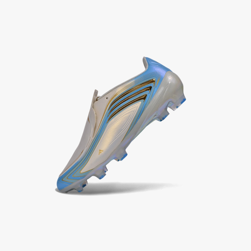 ADIDAS F50 EL ÚLTIMO TANGO (FG) – Raposa Outlet