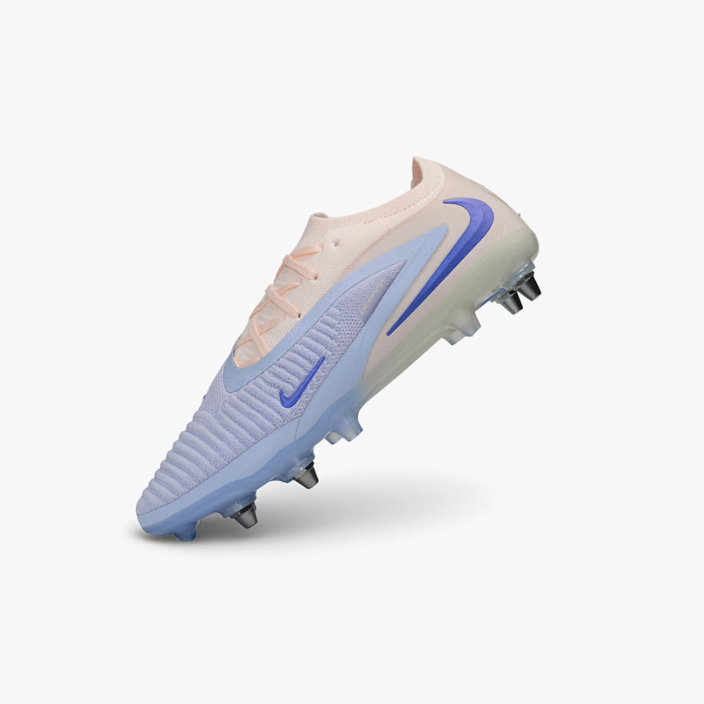 NIKE PHANTOM 6 (SG)