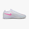 NIKE SUPERFLY 11 ELITE (TF) (