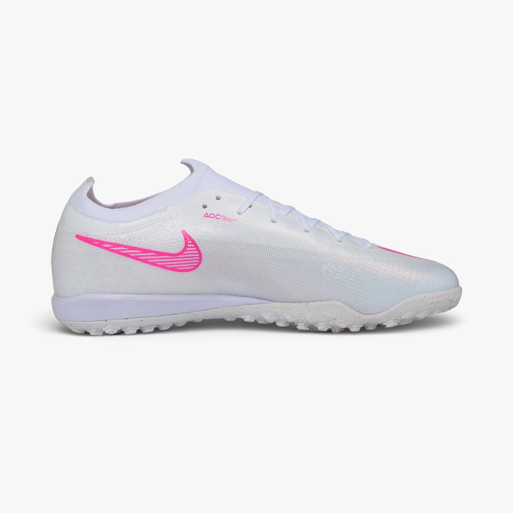 NIKE SUPERFLY 11 ELITE (TF) (