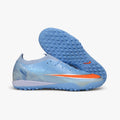 NIKE SUPERFLY 11 ELITE (TF)