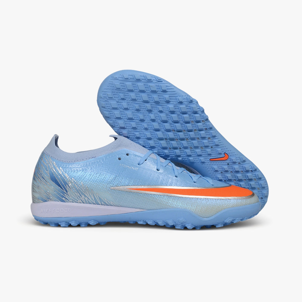 NIKE SUPERFLY 11 ELITE (TF)