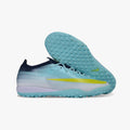 NIKE SUPERFLY 11 ELITE (TF)