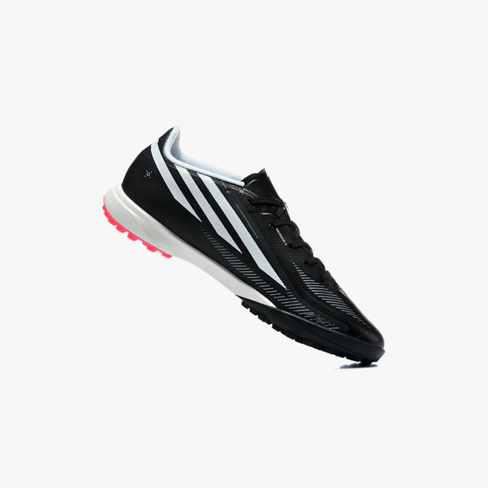 ADIDAS F50 ELITE (TF)
