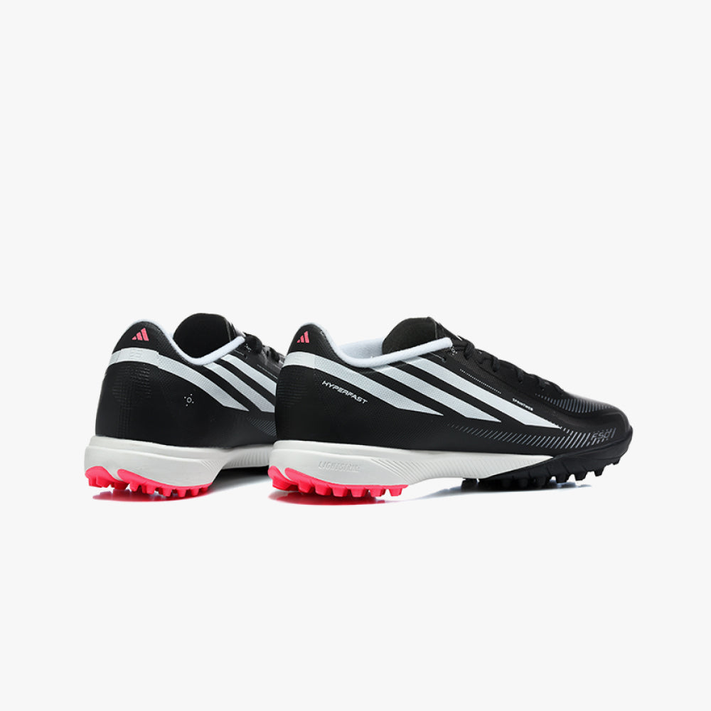 ADIDAS F50 ELITE (TF)