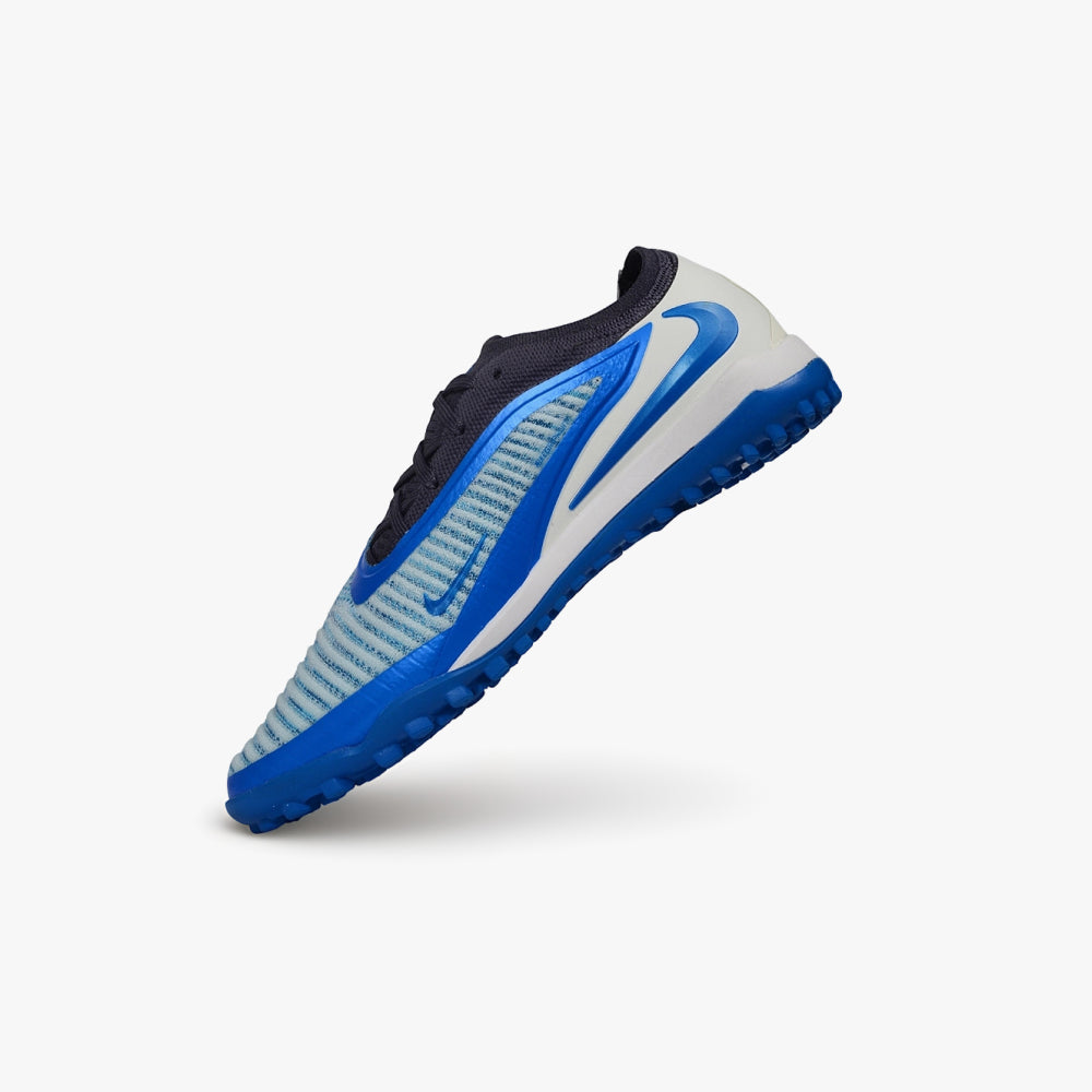 NIKE PHANTOM 6 ELITE (TF)