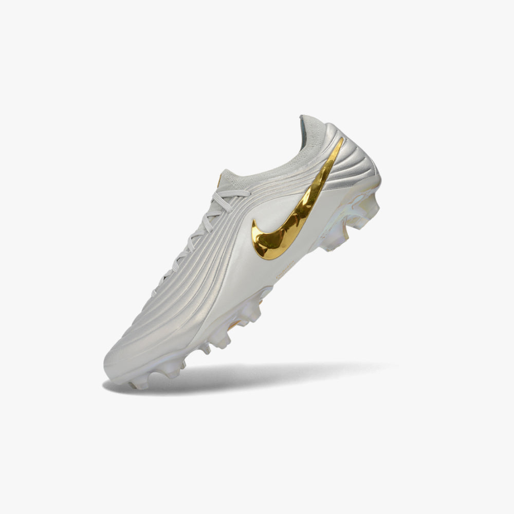NIKE TIEMPO LEGEND ELITE (FG)