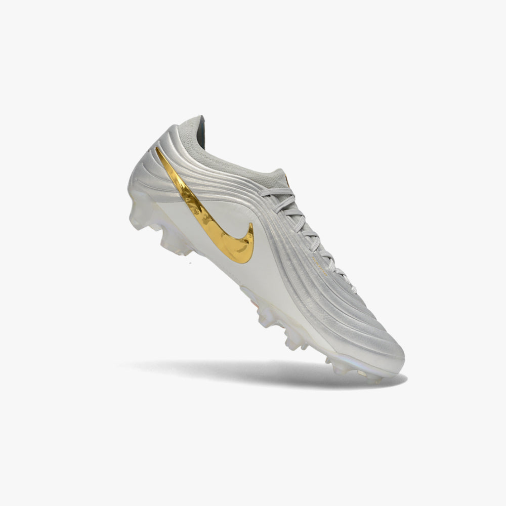 NIKE TIEMPO LEGEND ELITE (FG)