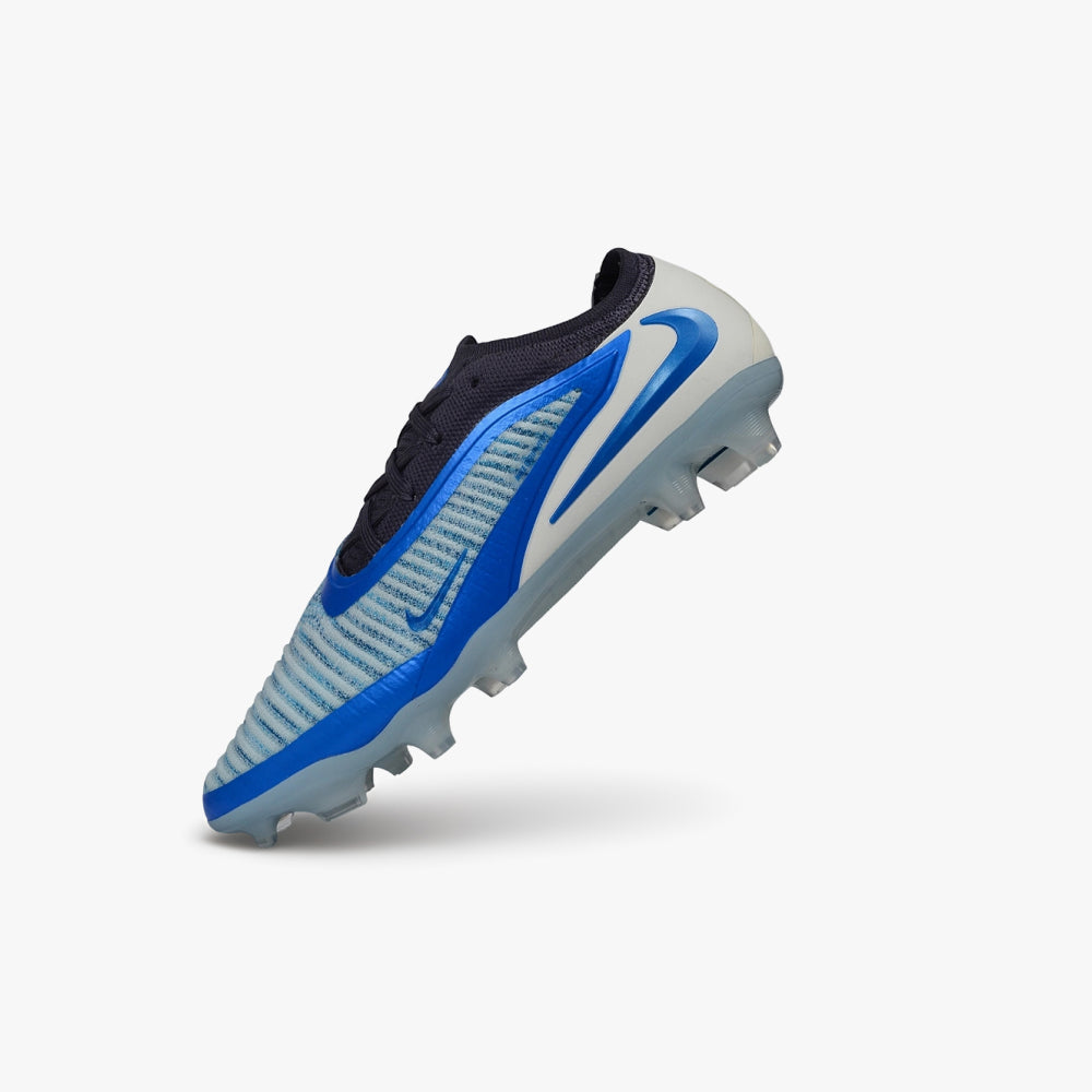 NIKE PHANTOM 6 ELITE (FG)