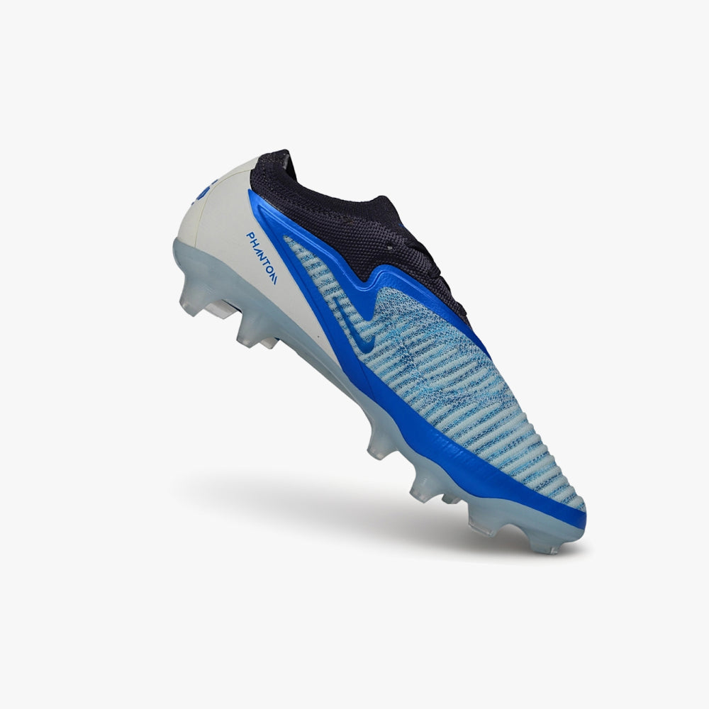 NIKE PHANTOM 6 ELITE (FG)