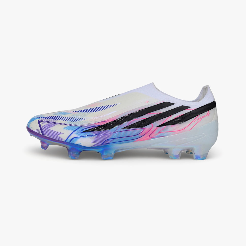ADIDAS F50 ELITE (FG)