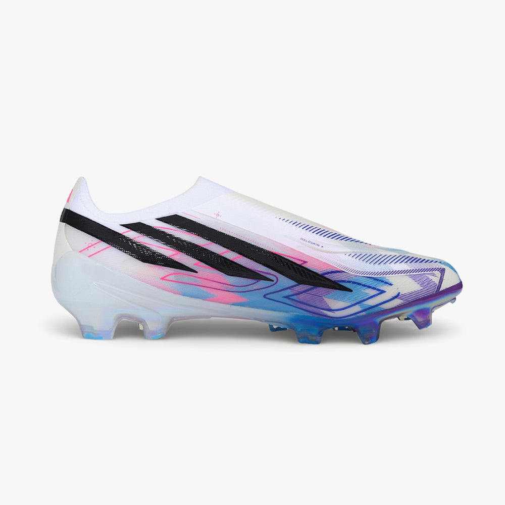 ADIDAS F50 ELITE (FG)