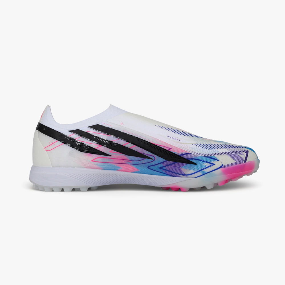 ADIDAS F50 ELITE (TF)