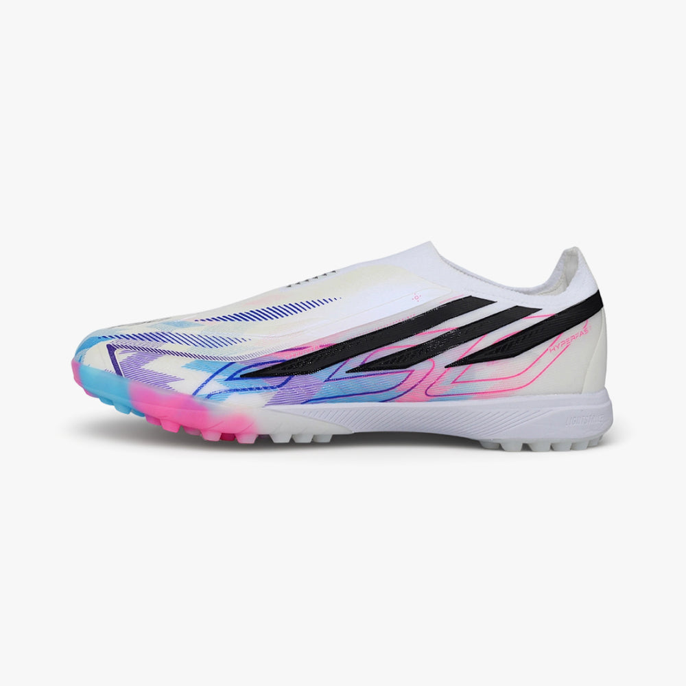 ADIDAS F50 ELITE (TF)