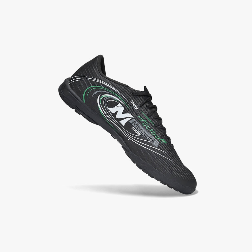 NIKE VAPOR 16 ELITE (TF)