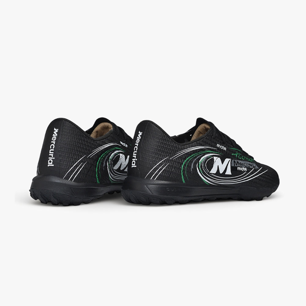 NIKE VAPOR 16 ELITE (TF)
