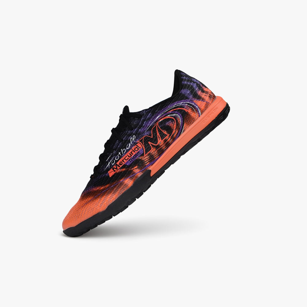 NIKE VAPOR 16 ELITE (TF)