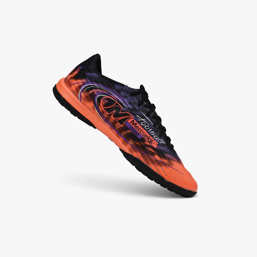 NIKE VAPOR 16 ELITE (TF)