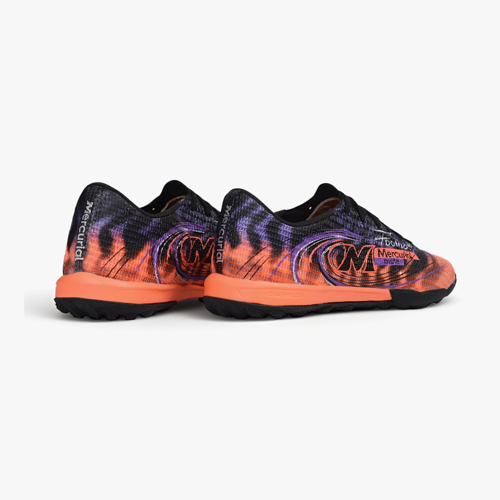 NIKE VAPOR 16 ELITE (TF)