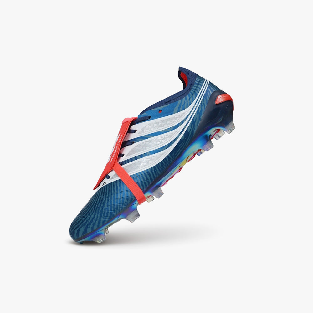 ADIDAS PREDATOR ELITE (FG)