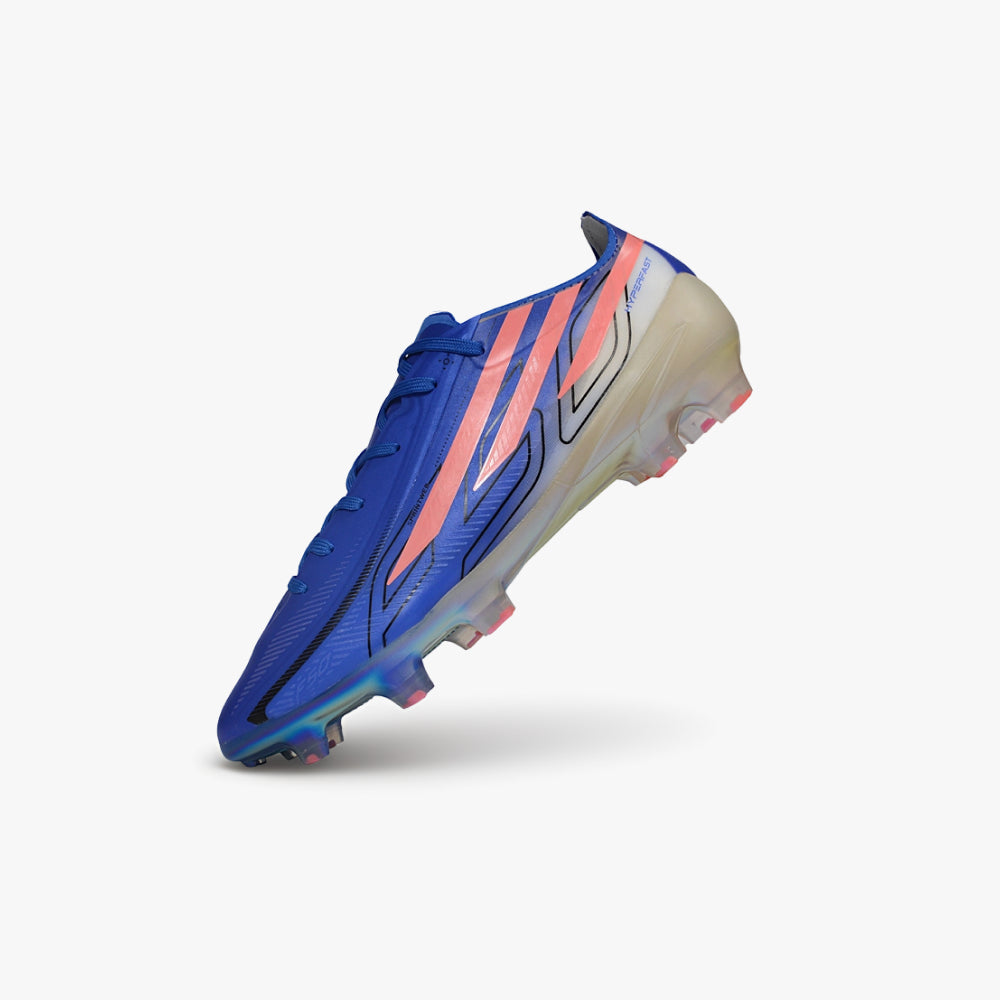 ADIDAS F50 ELITE (FG)