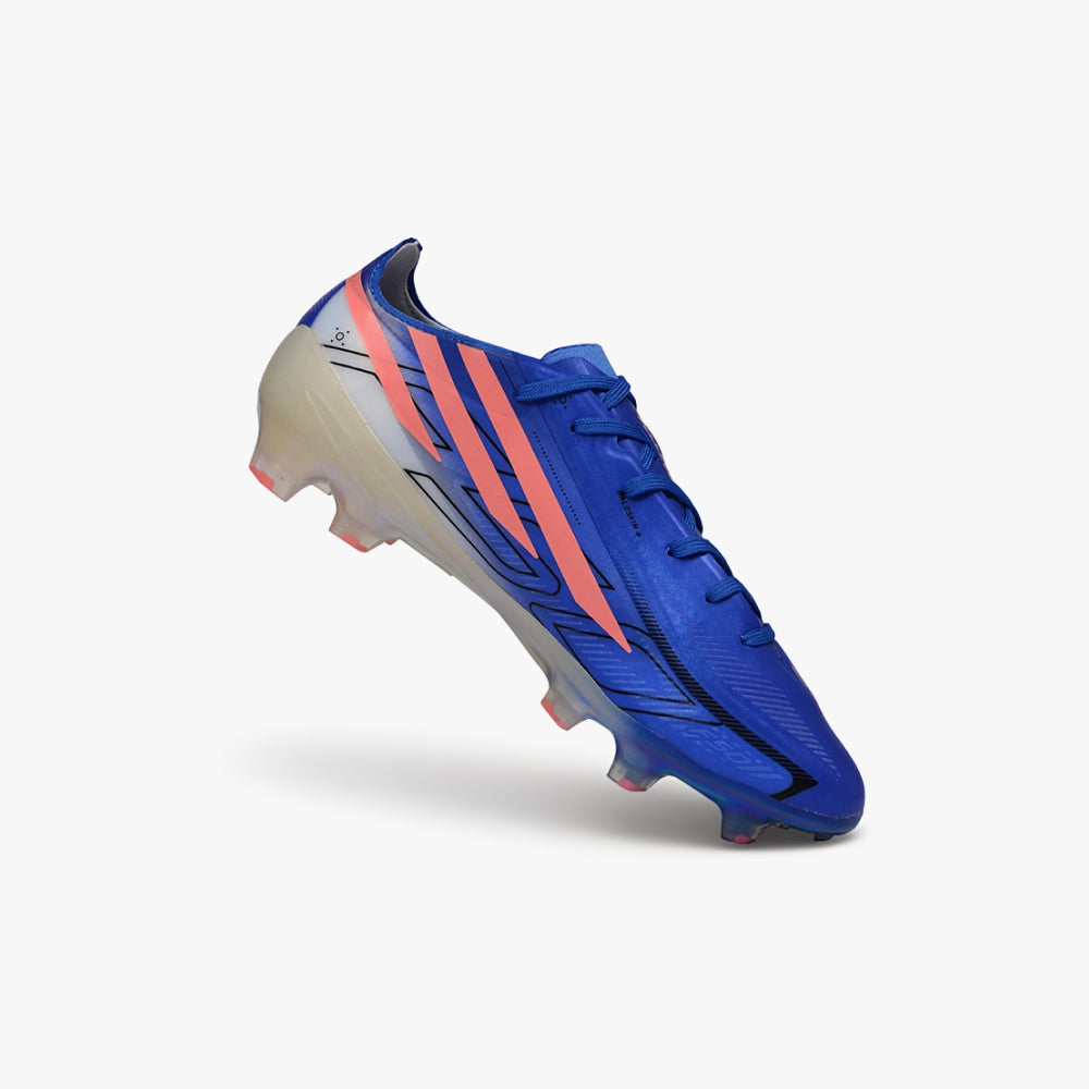 ADIDAS F50 ELITE (FG)