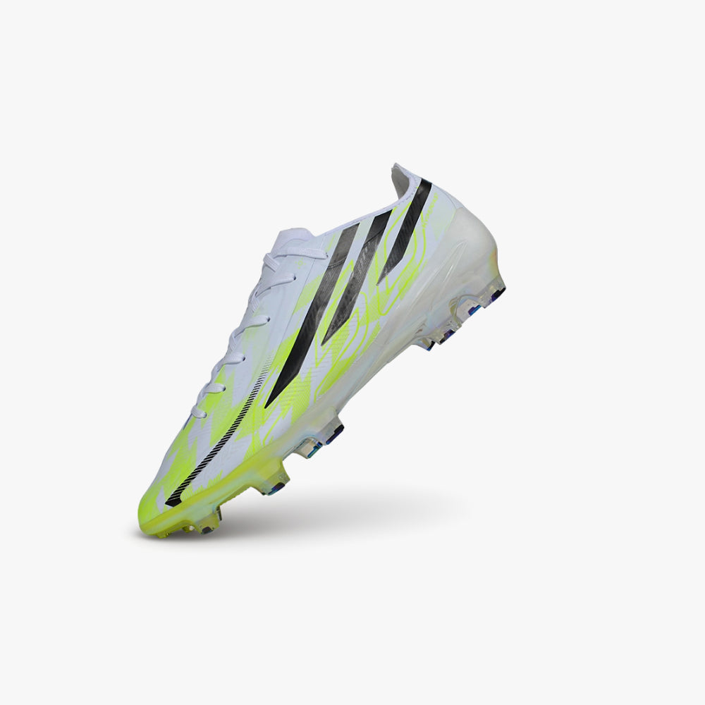 ADIDAS F50 ELITE (FG)