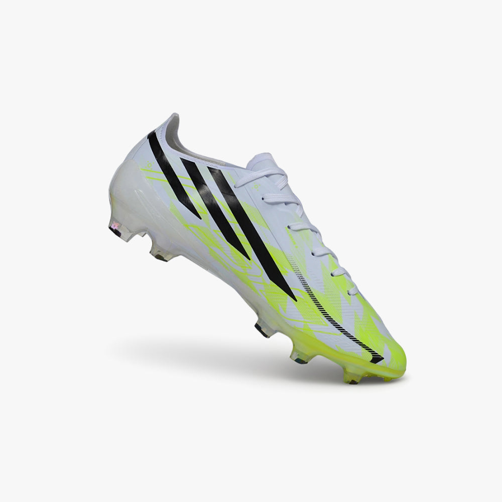 ADIDAS F50 ELITE (FG)
