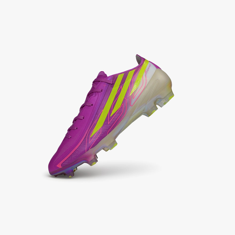 ADIDAS F50 ELITE (FG)
