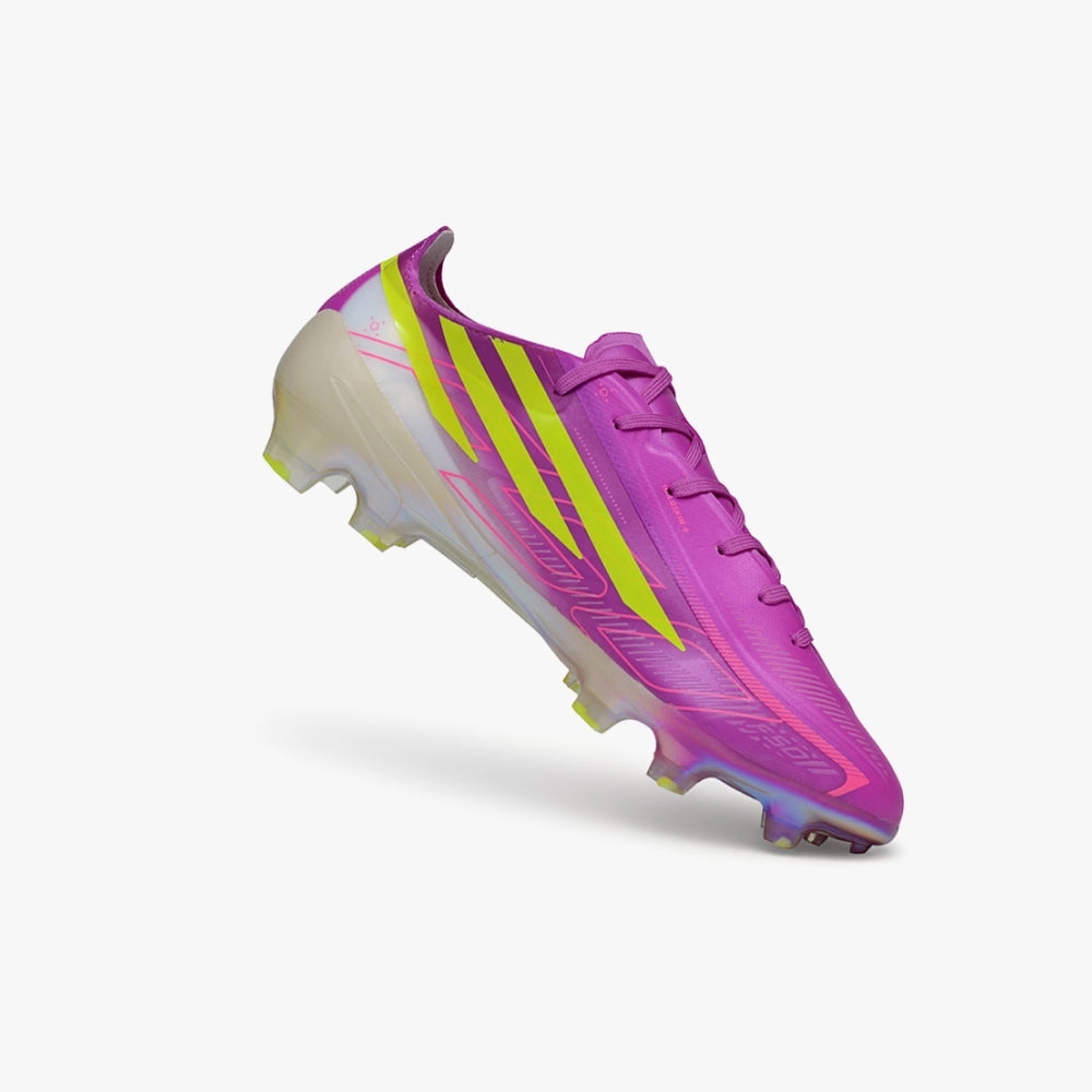 ADIDAS F50 ELITE (FG)